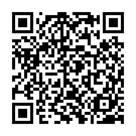 QR code for Y75260