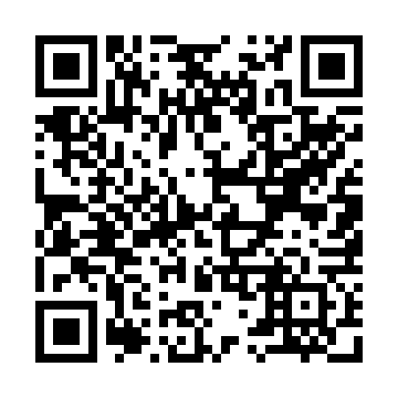 QR code for Y75262