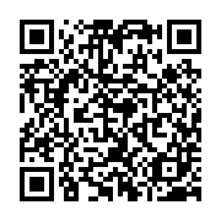 QR code for Y75283