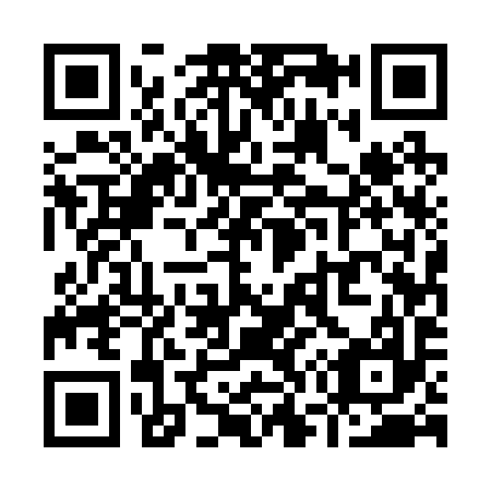 QR code for Y75297