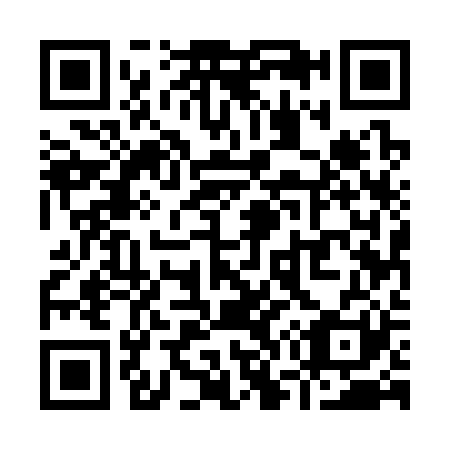 QR code for Y75321