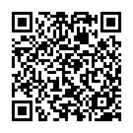QR code for Y75385