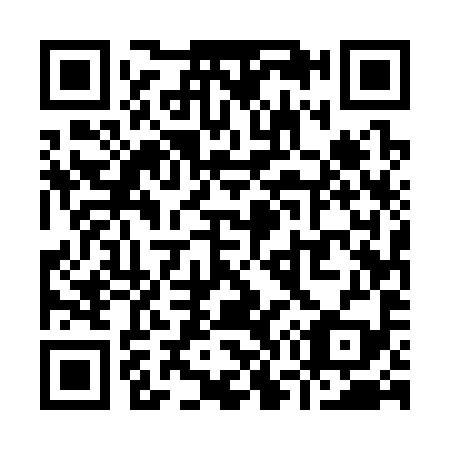 QR code for Y75399