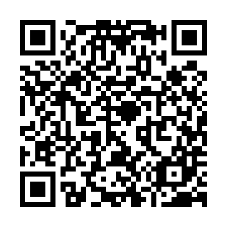 QR code for Y75587