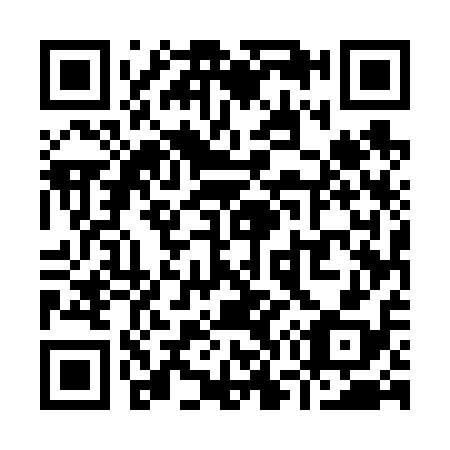 QR code for Y75618