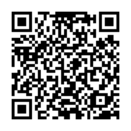 QR code for Y75638