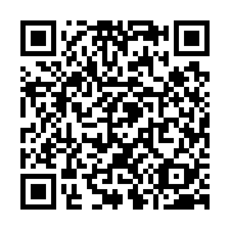 QR code for Y75729