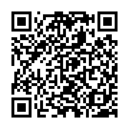 QR code for Y75791