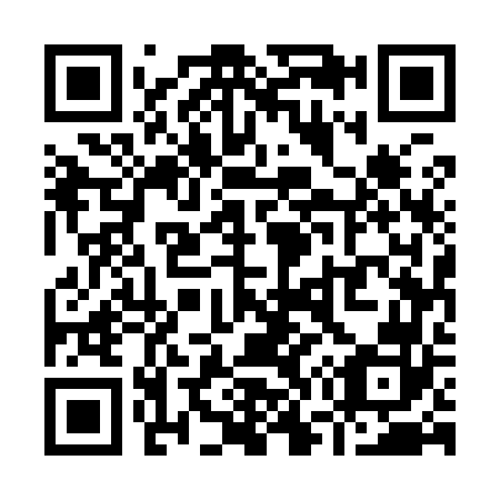 QR code for Y75962