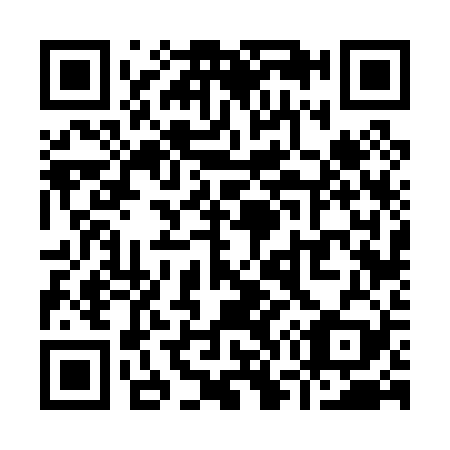 QR code for Y76029