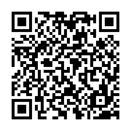 QR code for Y76036