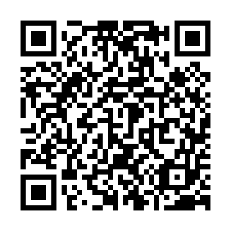 QR code for Y76053