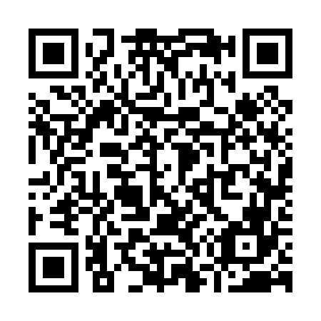 QR code for Y76066