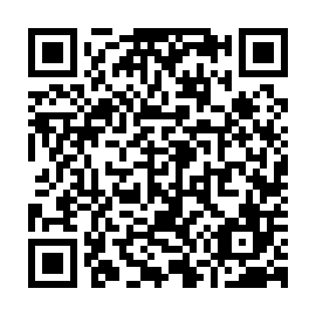 QR code for Y76106