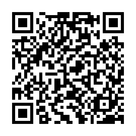 QR code for Y76223