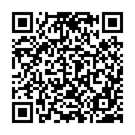 QR code for Y76256