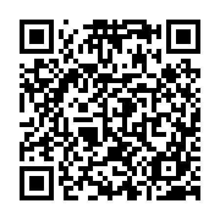 QR code for Y76267
