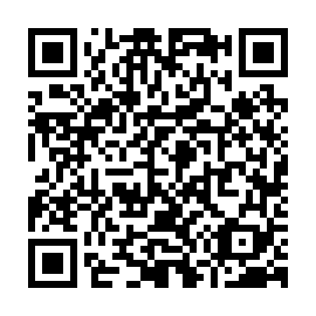 QR code for Y76269