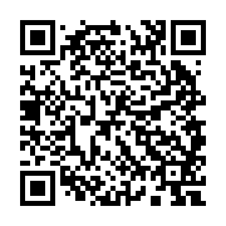 QR code for Y76282