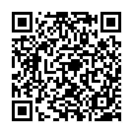 QR code for Y76357