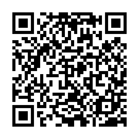 QR code for Y76403