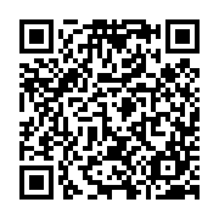 QR code for Y76444