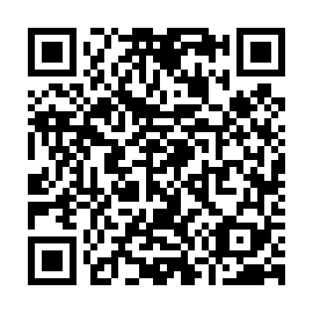 QR code for Y76469