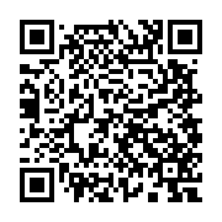 QR code for Y76557