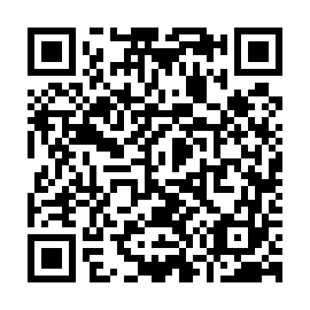 QR code for Y76563