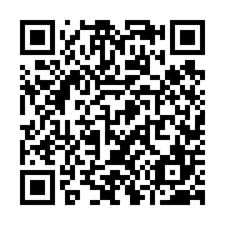 QR code for Y76606
