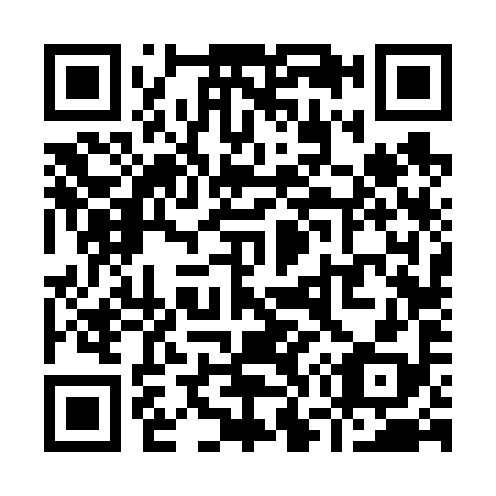 QR code for Y76698