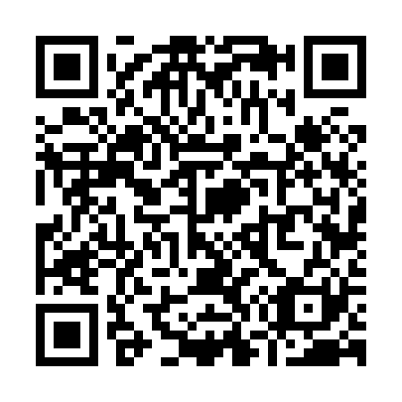 QR code for Y76821