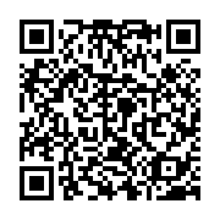 QR code for Y76839