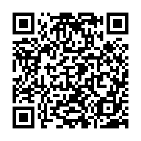 QR code for Y76872