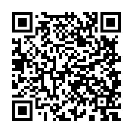 QR code for Y76883