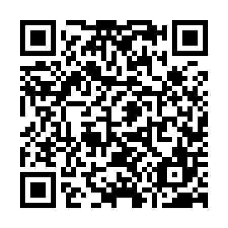 QR code for Y76906