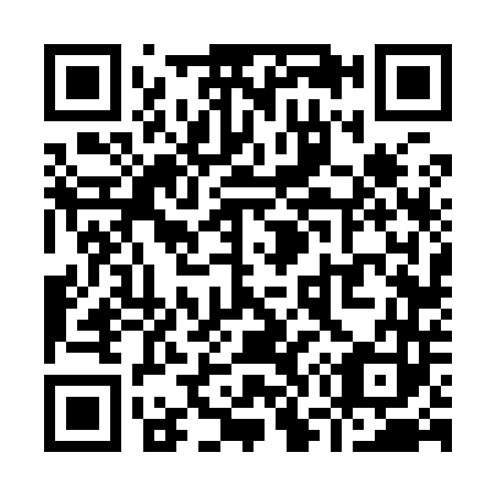 QR code for Y76943