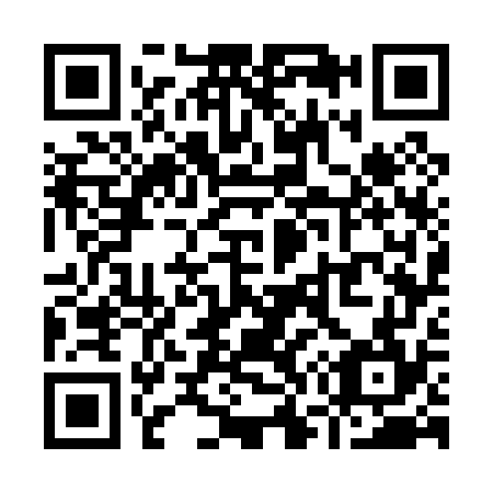 QR code for Y77074