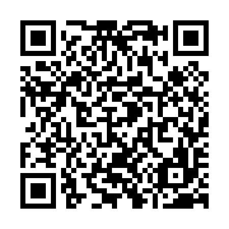 QR code for Y77096