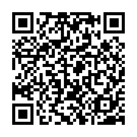 QR code for Y77110