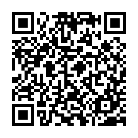 QR code for Y77144