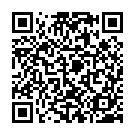 QR code for Y77160