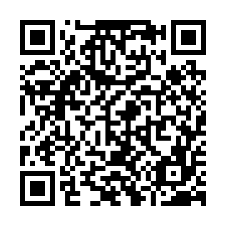 QR code for Y77256