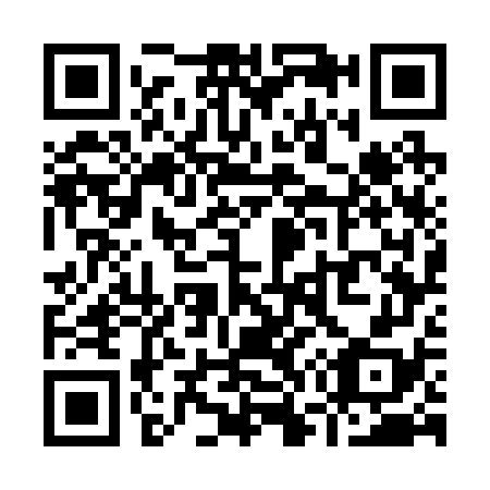 QR code for Y77278