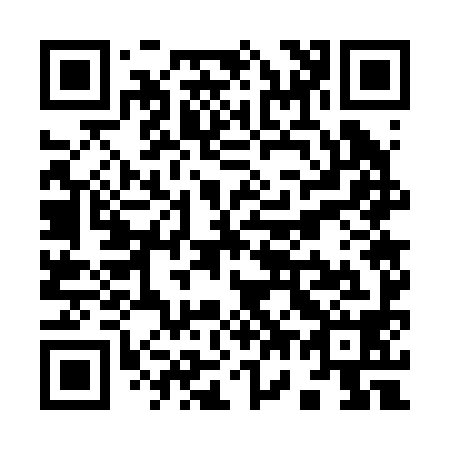 QR code for Y77298