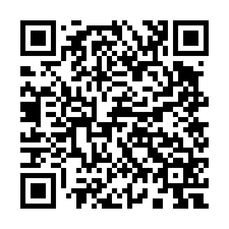 QR code for Y77464