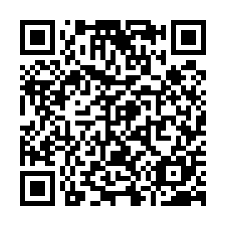 QR code for Y77505