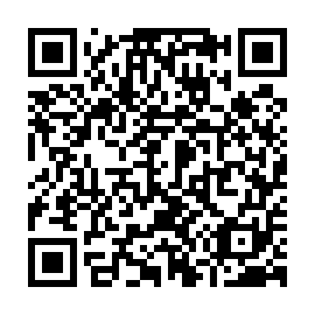 QR code for Y77551