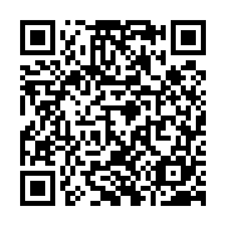 QR code for Y77565