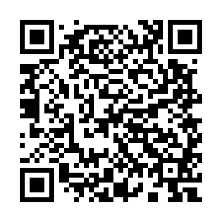 QR code for Y77580